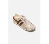 Gola - BULLET BLAZE Oro e bronzo - Sneakers 40 Oro e bronzo