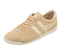 Gola Bullet Pearl Fashion Trainers Donna Caramel - 41 EU
