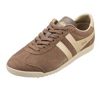 Gola Bullet Pearl Fashion Trainers Donna Otter Grigio - 37 EU