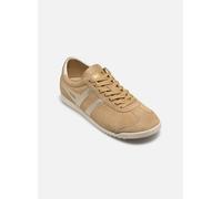 Gola - Bullet Pearl Marrone - Sneakers 36 Marrone