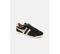 Gola - Bullet Pearl Nero - Sneakers 41 Nero