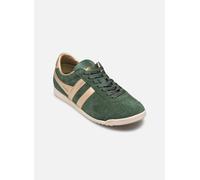 Gola - Bullet Pearl Verde - Sneakers 42 Verde