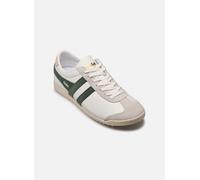 Gola - Bullet Pure Bianco - Sneakers 36 Bianco