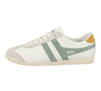 Gola Bullet Pure Sneaker Low Damen Scarpe Sportive Scarpe Da Tempo Libero