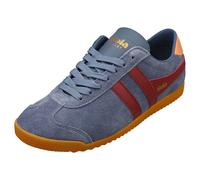Gola Bullet Sneakers Donna Colore Moonlight Cerise - 36 EU