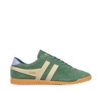 BULLET SUEDE by Gola 38 Verde