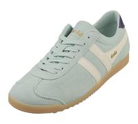 Gola Bullet Trainer Rosa Fango Donna - 37 EU