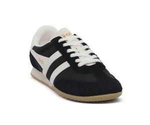 GOLA BW SPRINTER WINDSOR sneakers moda Donna 37