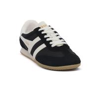 GOLA BW SPRINTER WINDSOR sneakers moda Donna 40