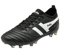 Gola Ceptor Mld PRO Scarpe da footballUomo