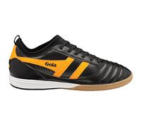 Gola Ceptor TX, Calcio Uomo