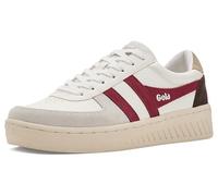 Gola Cla567, Sneaker Donna