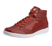 Gola Classics Leo Trainer da Uomo