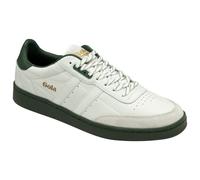 Gola - Contact Leather - Sneaker EU 41 olivia