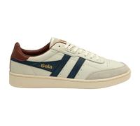 Gola - Contact Leather - Sneaker EU 42 beige