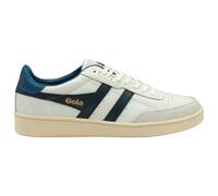 Gola - Contact Leather - Sneaker EU 44 beige