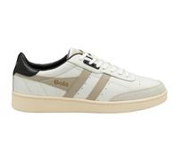 Gola - Contact Leather - Sneaker EU 44 beige