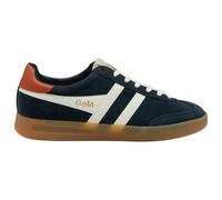 Gola - Cyclone Leather - Sneaker EU 44 nero