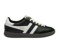 Gola - Cyclone Leather - Sneaker UK 6 | EU 40 nero/grigio