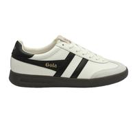 Gola - Cyclone Leather - Sneaker UK 8 | EU 42 nero