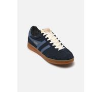 Gola - Cyclone M Blu - Sneakers 40 Blu