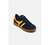Gola - Cyclone M Blu - Sneakers 45 Blu