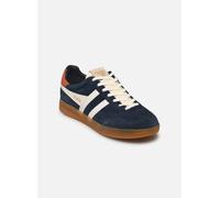 Gola - Cyclone M Blu - Sneakers 45 Blu