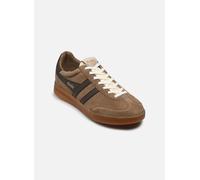 Gola - Cyclone M Marrone - Sneakers 42 Marrone
