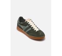 Gola - Cyclone M Verde - Sneakers 40 Verde
