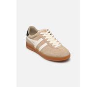 Gola - Cyclone W Beige - Sneakers 40 Beige