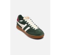 Gola - Cyclone W Verde - Sneakers 38 Verde