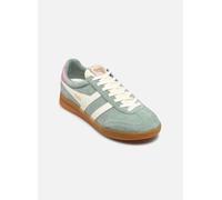 Gola - Cyclone W Verde - Sneakers 40 Verde