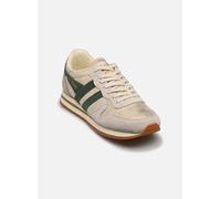 Scarpe da ginnastica da donna Gola Daytona Blaze Vert 37
