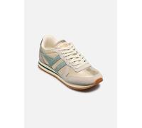 Gola - Daytona Blaze Oro e bronzo - Sneakers 38 Oro e bronzo