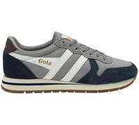 Gola Daytona Chute, Cemento Navy White, 43 EU