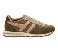 Gola Daytona Chute CMB363NB, Scarpe Sportive