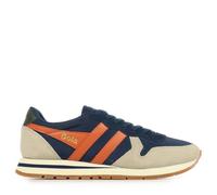 Gola Daytona Chute CMB363XC, Scarpe Sportive Uomo - 41 EU