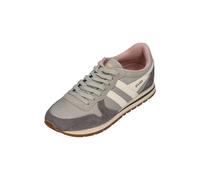 Gola Daytona Chute Light Grey/Ash/Off White, Grigio chiaro cenere bianco spento, 41 EU