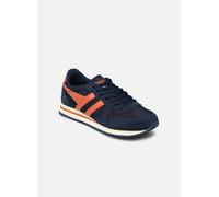 Scarpe da ginnastica Gola Daytona Chute Bleu 40