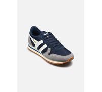 Gola - DAYTONA CHUTE M Blu - Sneakers 44 Blu
