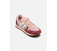 Gola - Daytona Chute Rosa - Sneakers - Taglia 39 39 Rosa