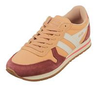Gola Daytona Chute Scarpe da Donna Rosso Salmone - 40 EU
