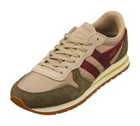 Gola - Daytona Chute Multicolore - Sneakers 42 Multicolore