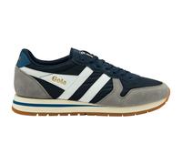 Gola - Daytona Chute - Sneaker EU 40 blu