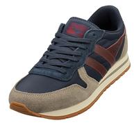 Gola Daytona Chute Sneakers Uomo Blu Marina - 42 EU