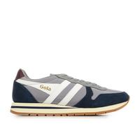 Gola - Daytona Chute - Sneaker EU 41 blu