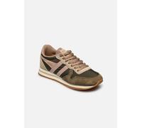 Daytona Chute by Gola 41 Verde