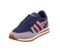 Gola - Women's Gola Daytona - Sneaker UK 5 | EU 38 variopinto