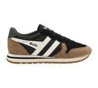 Gola - Daytona - Sneaker EU 42 nero/beige