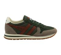 Gola - Daytona - Sneaker EU 46 marrone/olivia